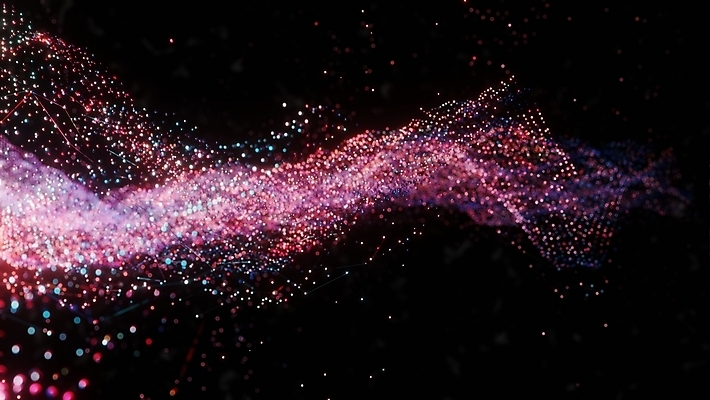 포토 JPG 해외이미지 선 백그라운드 그래픽백그라운드 추상 사람없음 그래픽 3D 해외202105 해외포토 무늬 디지털합성 파일형식