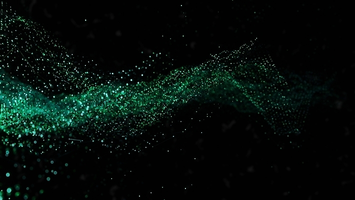 포토 JPG 해외이미지 선 백그라운드 그래픽백그라운드 추상 사람없음 그래픽 3D 해외202105 해외포토 무늬 디지털합성 파일형식