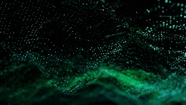 포토 JPG 해외이미지 선 백그라운드 그래픽백그라운드 추상 사람없음 그래픽 3D 해외202105 해외포토 무늬 디지털합성 파일형식