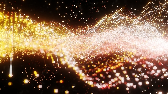 포토 JPG 해외이미지 무료이미지 선 백그라운드 그래픽백그라운드 추상 사람없음 그래픽 3D 해외202105 해외포토 무늬 디지털합성 파일형식