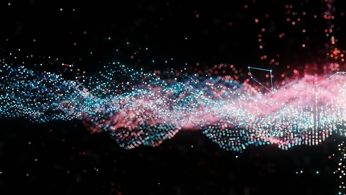 포토 JPG 해외이미지 무료이미지 선 백그라운드 그래픽백그라운드 추상 사람없음 그래픽 3D 해외202105 해외포토 무늬 디지털합성 파일형식