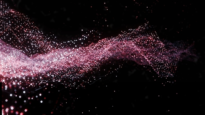 포토 JPG 해외이미지 무료이미지 선 백그라운드 그래픽백그라운드 추상 사람없음 그래픽 3D 해외202105 해외포토 무늬 디지털합성 파일형식 무료콘텐츠