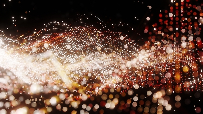 포토 JPG 해외이미지 선 백그라운드 그래픽백그라운드 추상 사람없음 그래픽 3D 해외202105 해외포토 무늬 디지털합성 파일형식