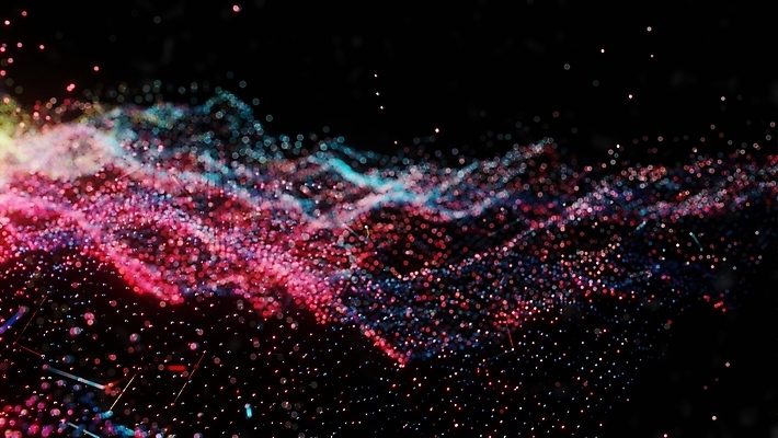 포토 JPG 해외이미지 선 백그라운드 그래픽백그라운드 추상 사람없음 그래픽 3D 해외202105 해외포토 무늬 디지털합성 파일형식