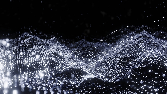 포토 JPG 해외이미지 선 백그라운드 그래픽백그라운드 추상 사람없음 그래픽 3D 해외202105 해외포토 무늬 디지털합성 파일형식