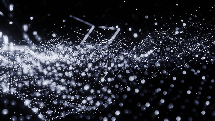 포토 JPG 해외이미지 무료이미지 선 백그라운드 그래픽백그라운드 추상 사람없음 그래픽 3D 해외202105 해외포토 무늬 디지털합성 파일형식 무료콘텐츠