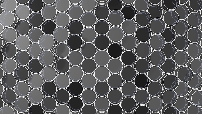 포토 JPG 해외이미지 무료이미지 백그라운드 그래픽백그라운드 일러스트 추상 사람없음 그래픽 3D 블록 원형 큐브 기하학 해외202105 해외포토 도형 무늬 디지털합성 파일형식