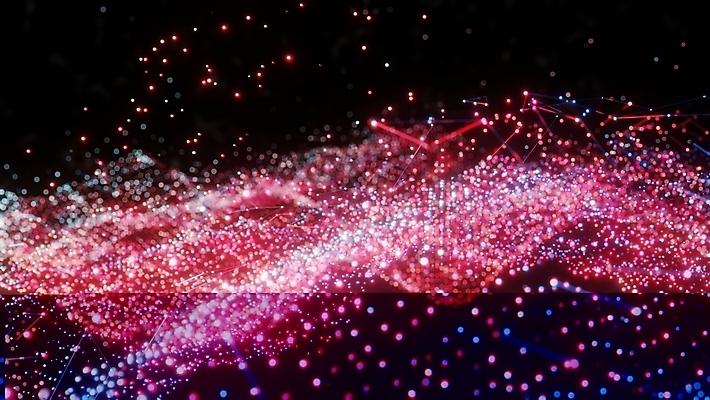 포토 JPG 해외이미지 선 백그라운드 그래픽백그라운드 추상 사람없음 그래픽 3D 해외202105 해외포토 무늬 디지털합성 파일형식