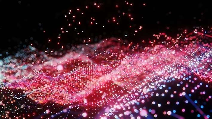 포토 JPG 해외이미지 선 백그라운드 그래픽백그라운드 추상 사람없음 그래픽 3D 해외202105 해외포토 무늬 디지털합성 파일형식