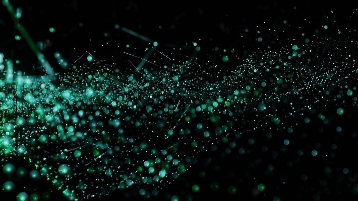 포토 JPG 해외이미지 선 백그라운드 그래픽백그라운드 추상 사람없음 그래픽 3D 해외202105 해외포토 무늬 디지털합성 파일형식