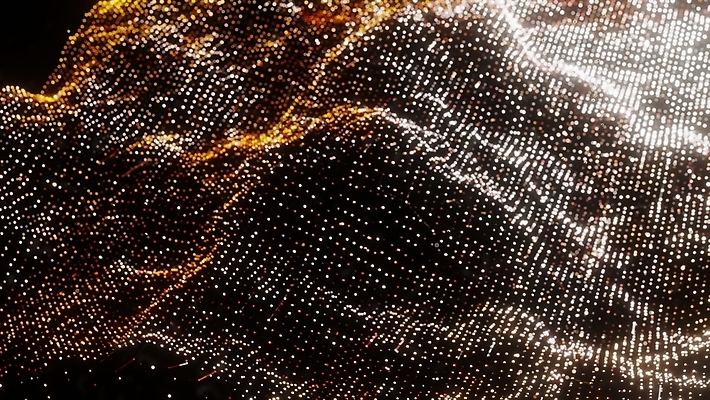 포토 JPG 해외이미지 무료이미지 선 백그라운드 그래픽백그라운드 추상 사람없음 그래픽 3D 해외202105 해외포토 무늬 디지털합성 파일형식 무료콘텐츠