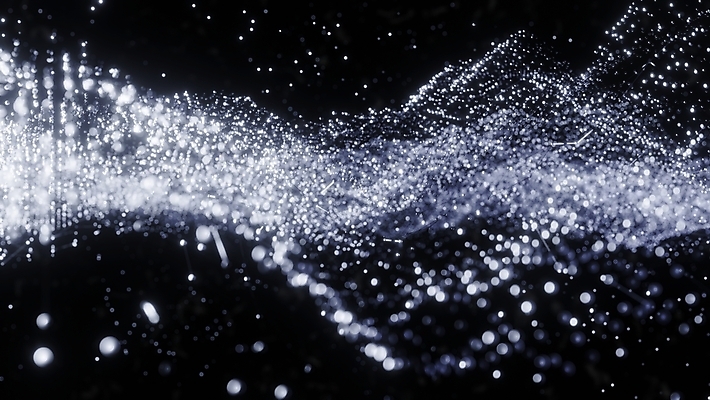 포토 JPG 해외이미지 무료이미지 선 백그라운드 그래픽백그라운드 추상 사람없음 그래픽 3D 해외202105 해외포토 무늬 디지털합성 파일형식 무료콘텐츠