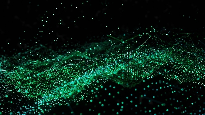 포토 JPG 해외이미지 무료이미지 선 백그라운드 그래픽백그라운드 추상 사람없음 그래픽 3D 해외202105 해외포토 무늬 디지털합성 파일형식