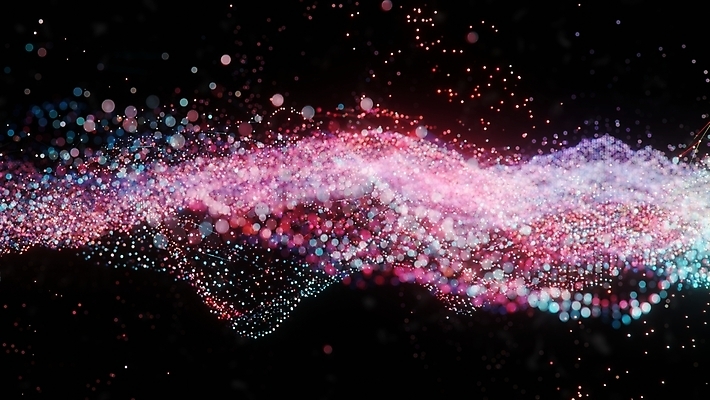 포토 JPG 해외이미지 선 백그라운드 그래픽백그라운드 추상 사람없음 그래픽 3D 해외202105 해외포토 무늬 디지털합성 파일형식