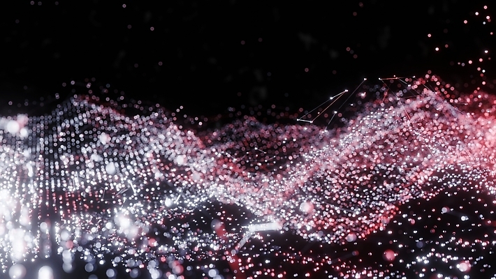 포토 JPG 해외이미지 선 백그라운드 그래픽백그라운드 추상 사람없음 그래픽 3D 해외202105 해외포토 무늬 디지털합성 파일형식