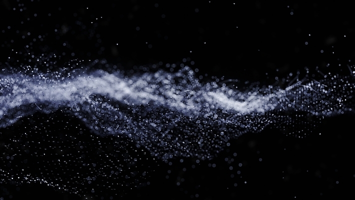 포토 JPG 해외이미지 선 백그라운드 그래픽백그라운드 추상 사람없음 그래픽 3D 해외202105 해외포토 무늬 디지털합성 파일형식