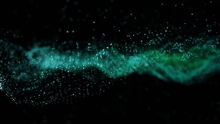 포토 JPG 해외이미지 선 백그라운드 그래픽백그라운드 추상 사람없음 그래픽 3D 해외202105 해외포토 무늬 디지털합성 파일형식