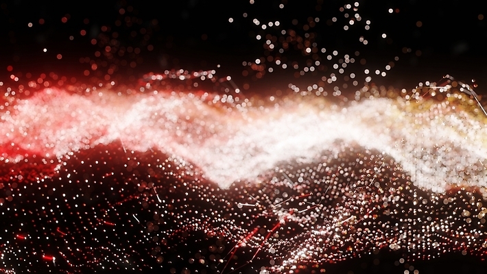 포토 JPG 해외이미지 선 백그라운드 그래픽백그라운드 추상 사람없음 그래픽 3D 해외202105 해외포토 무늬 디지털합성 파일형식