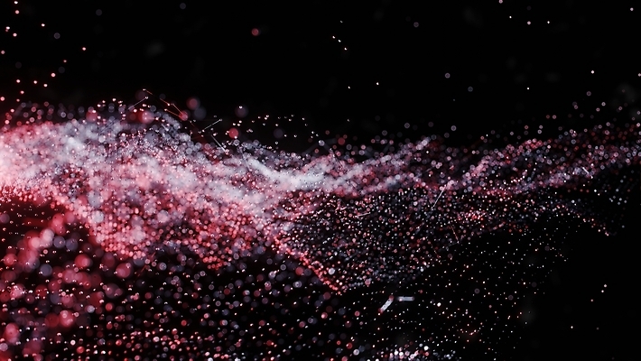 포토 JPG 해외이미지 선 백그라운드 그래픽백그라운드 추상 사람없음 그래픽 3D 해외202105 해외포토 무늬 디지털합성 파일형식