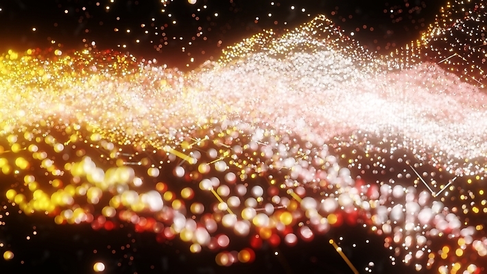 포토 JPG 해외이미지 선 백그라운드 그래픽백그라운드 추상 사람없음 그래픽 3D 해외202105 해외포토 무늬 디지털합성 파일형식