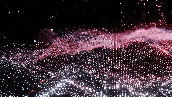 포토 JPG 해외이미지 선 백그라운드 그래픽백그라운드 추상 사람없음 그래픽 3D 해외202105 해외포토 무늬 디지털합성 파일형식