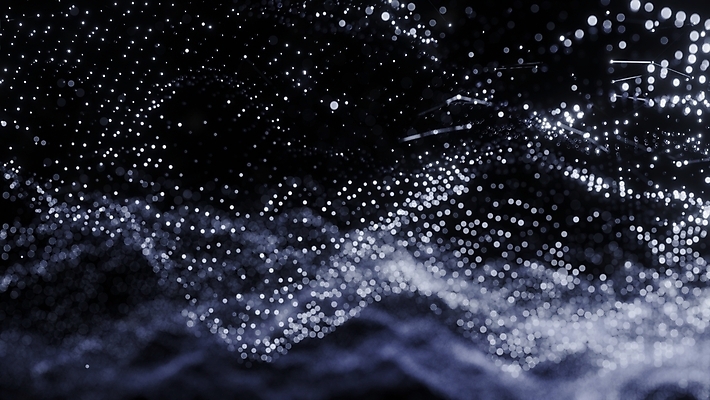 포토 JPG 해외이미지 선 백그라운드 그래픽백그라운드 추상 사람없음 그래픽 3D 해외202105 해외포토 무늬 디지털합성 파일형식