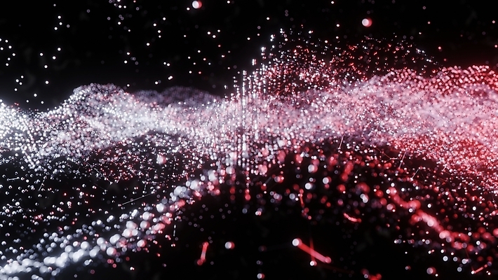 포토 JPG 해외이미지 선 백그라운드 그래픽백그라운드 추상 사람없음 그래픽 3D 해외202105 해외포토 무늬 디지털합성 파일형식