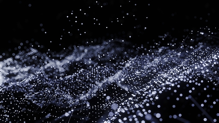 포토 JPG 해외이미지 선 백그라운드 그래픽백그라운드 추상 사람없음 그래픽 3D 해외202105 해외포토 무늬 디지털합성 파일형식