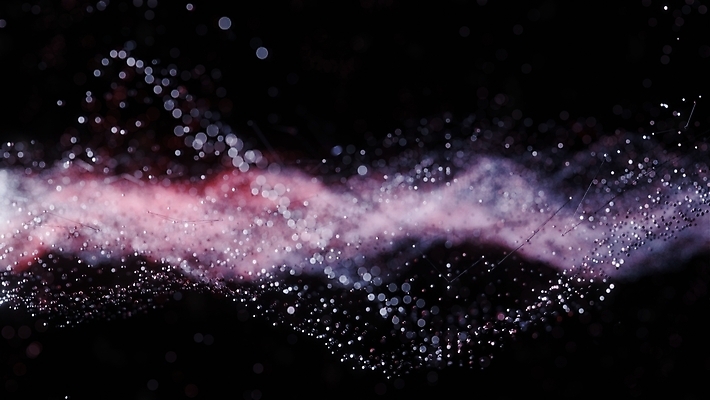 포토 JPG 해외이미지 선 백그라운드 그래픽백그라운드 추상 사람없음 그래픽 3D 해외202105 해외포토 무늬 디지털합성 파일형식