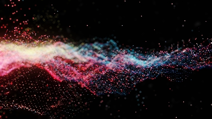 포토 JPG 해외이미지 선 백그라운드 그래픽백그라운드 추상 사람없음 그래픽 3D 해외202105 해외포토 무늬 디지털합성 파일형식