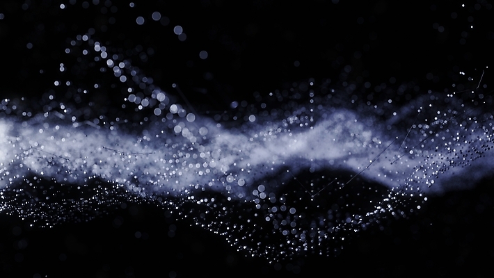 포토 JPG 해외이미지 무료이미지 선 백그라운드 그래픽백그라운드 추상 사람없음 그래픽 3D 해외202105 해외포토 무늬 디지털합성 파일형식