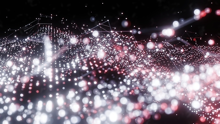 포토 JPG 해외이미지 무료이미지 선 백그라운드 그래픽백그라운드 추상 사람없음 그래픽 3D 해외202105 해외포토 무늬 디지털합성 파일형식