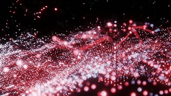 포토 JPG 해외이미지 무료이미지 선 백그라운드 그래픽백그라운드 추상 사람없음 그래픽 3D 해외202105 해외포토 무늬 디지털합성 파일형식