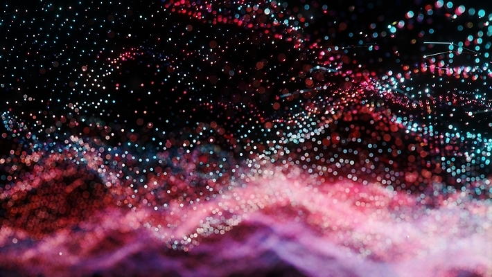 포토 JPG 해외이미지 선 백그라운드 그래픽백그라운드 추상 사람없음 그래픽 3D 해외202105 해외포토 무늬 디지털합성 파일형식