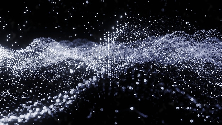 포토 JPG 해외이미지 선 백그라운드 그래픽백그라운드 추상 사람없음 그래픽 3D 해외202105 해외포토 무늬 디지털합성 파일형식