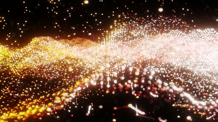 포토 JPG 해외이미지 선 백그라운드 그래픽백그라운드 추상 사람없음 그래픽 3D 해외202105 해외포토 무늬 디지털합성 파일형식