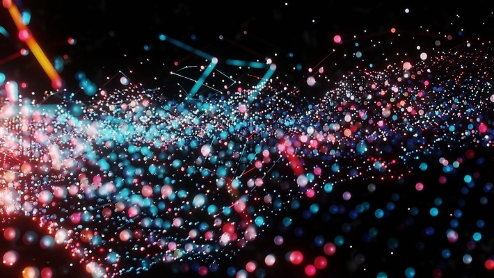 포토 JPG 해외이미지 선 백그라운드 그래픽백그라운드 추상 사람없음 그래픽 3D 해외202105 해외포토 무늬 디지털합성 파일형식