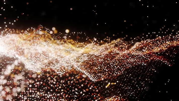 포토 JPG 해외이미지 선 백그라운드 그래픽백그라운드 추상 사람없음 그래픽 3D 해외202105 해외포토 무늬 디지털합성 파일형식