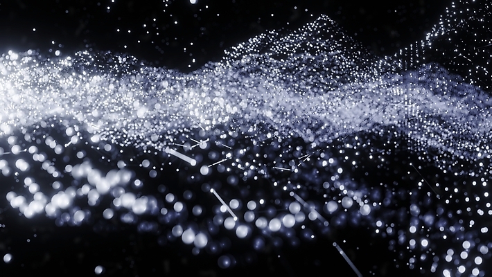 포토 JPG 해외이미지 선 백그라운드 그래픽백그라운드 추상 사람없음 그래픽 3D 해외202105 해외포토 무늬 디지털합성 파일형식