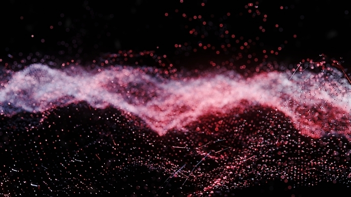 포토 JPG 해외이미지 선 백그라운드 그래픽백그라운드 추상 사람없음 그래픽 3D 해외202105 해외포토 무늬 디지털합성 파일형식