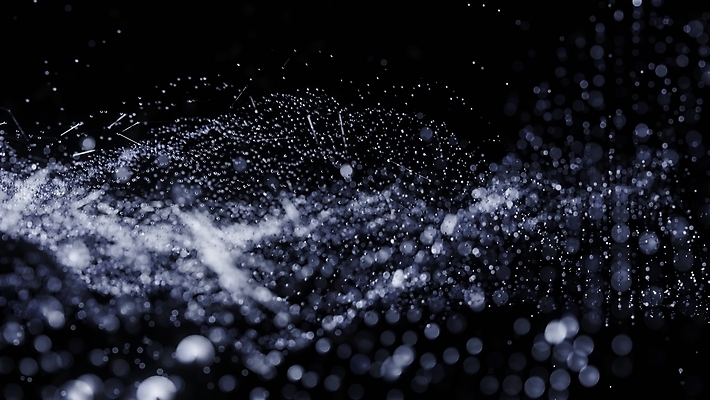 포토 JPG 해외이미지 선 백그라운드 그래픽백그라운드 추상 사람없음 그래픽 3D 해외202105 해외포토 무늬 디지털합성 파일형식