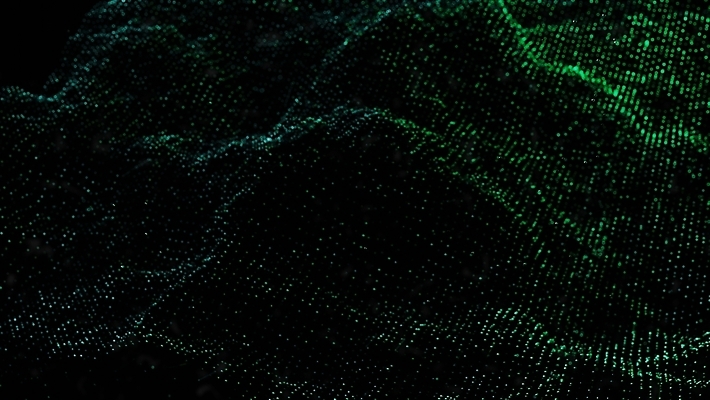 포토 JPG 해외이미지 선 백그라운드 그래픽백그라운드 추상 사람없음 그래픽 3D 해외202105 해외포토 무늬 디지털합성 파일형식