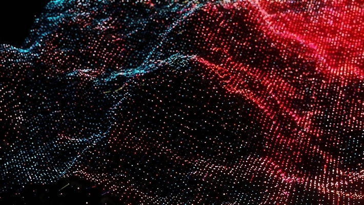 포토 JPG 해외이미지 선 백그라운드 그래픽백그라운드 추상 사람없음 그래픽 3D 해외202105 해외포토 무늬 디지털합성 파일형식