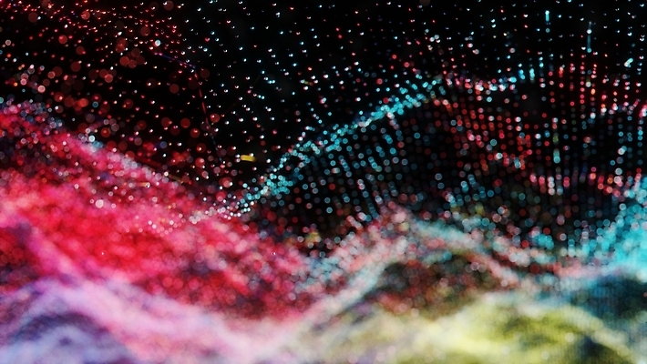 포토 JPG 해외이미지 선 백그라운드 그래픽백그라운드 추상 사람없음 그래픽 3D 해외202105 해외포토 무늬 디지털합성 파일형식