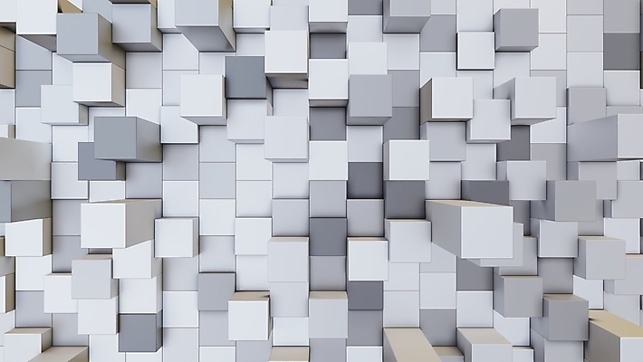 포토 JPG 해외이미지 백그라운드 그래픽백그라운드 추상 사람없음 그래픽 3D 블록 큐브 기하학 해외202105 해외포토 무늬 디지털합성 파일형식