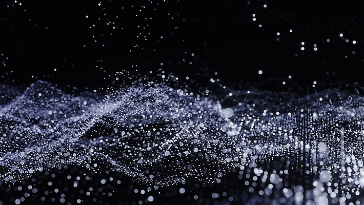 포토 JPG 해외이미지 선 백그라운드 그래픽백그라운드 추상 사람없음 그래픽 3D 흰색 애니메이션 동영상 해외202105 해외포토 컬러 무늬 디지털합성 파일형식