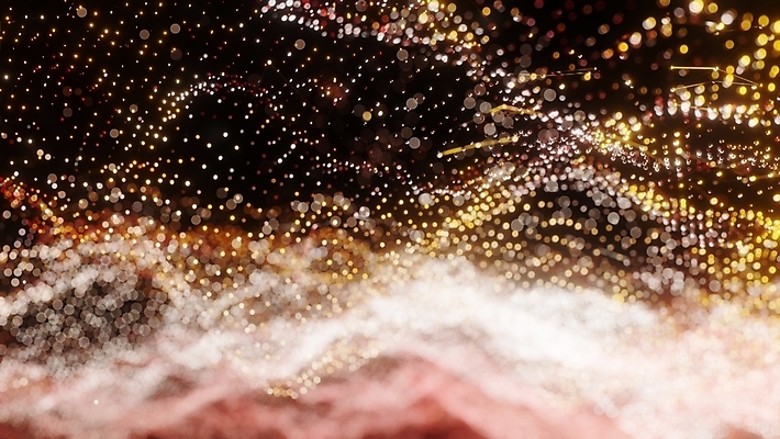 포토 JPG 해외이미지 선 백그라운드 그래픽백그라운드 추상 사람없음 그래픽 3D 해외202105 해외포토 무늬 디지털합성 파일형식