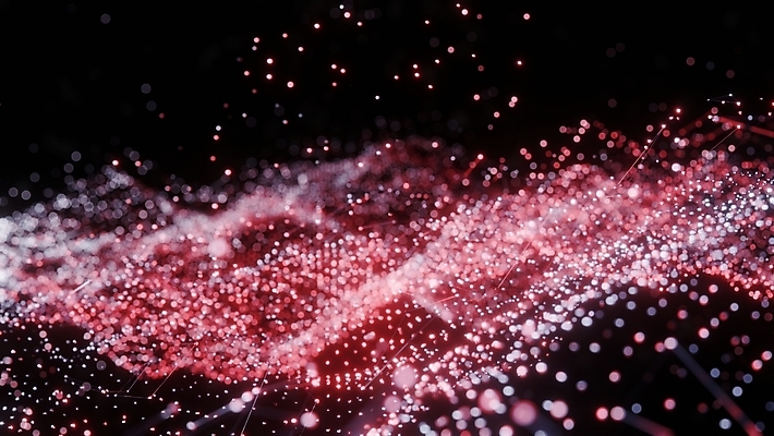 포토 JPG 해외이미지 선 백그라운드 그래픽백그라운드 추상 사람없음 그래픽 3D 해외202105 해외포토 무늬 디지털합성 파일형식