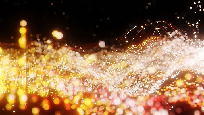 포토 JPG 해외이미지 선 백그라운드 그래픽백그라운드 추상 사람없음 그래픽 3D 해외202105 해외포토 무늬 디지털합성 파일형식