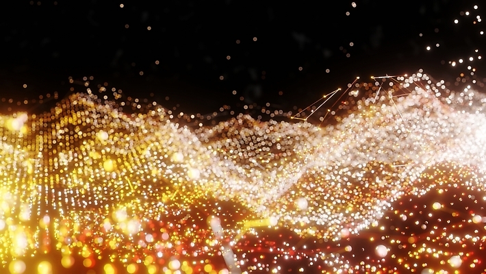 포토 JPG 해외이미지 선 백그라운드 그래픽백그라운드 추상 사람없음 그래픽 3D 해외202105 해외포토 무늬 디지털합성 파일형식